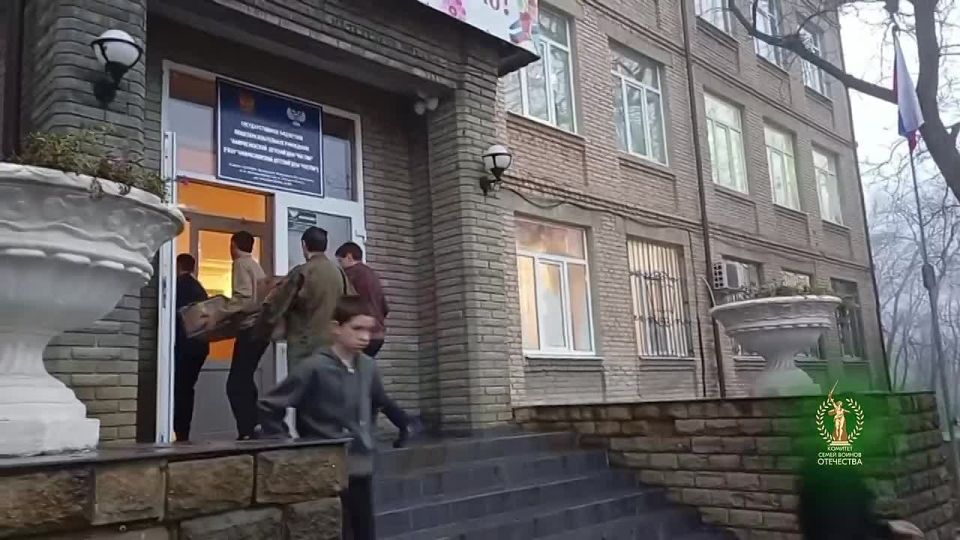������������ ������ � ������� ��� ������ �����������, �������� �������� ���������� ������������ ������������ ��������� ���� ��� � �������, ��������� ����������� � �������� ������������, ����� ������ ��������� ������������...