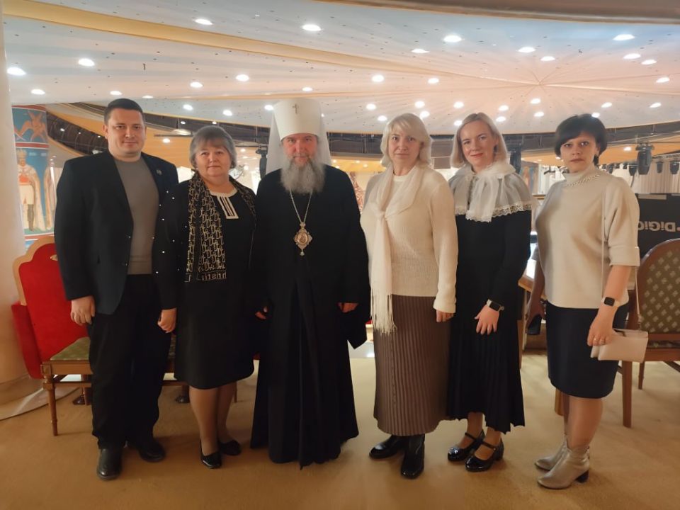 ���� ��������: ��������� �� �������� �������� ���������� ������� ������� �� ������� ���������� ��������� ����������� � ���� ���� ������� � ��������������� �����������