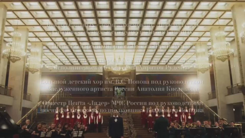 ��� ��������� ���������. ������ ����� ��� �912 �� 12 ������� 2025 ���� ������� ��������� � ���� ���� ����� �������� �������� ���������� �� 11 �������� 2023 ���� �333 �� ���������������� �������� �������� �������� ����������...