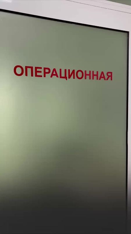 ������ �������!. � ���� ����������� ���������� ��������� � ����� ����� ������ ������, ������� ��� �����������