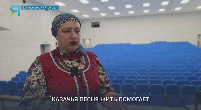 �������� ���������� ������ ����������� �������������� �������� �� ��������