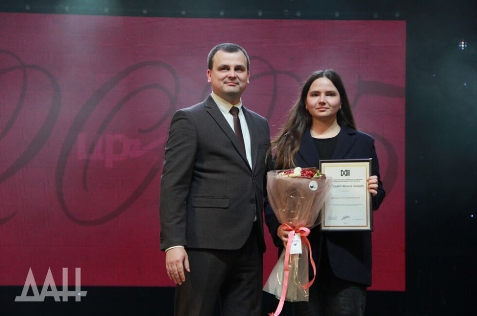 ��� ������� ������� ��������������� ��� �� ��������� ������������