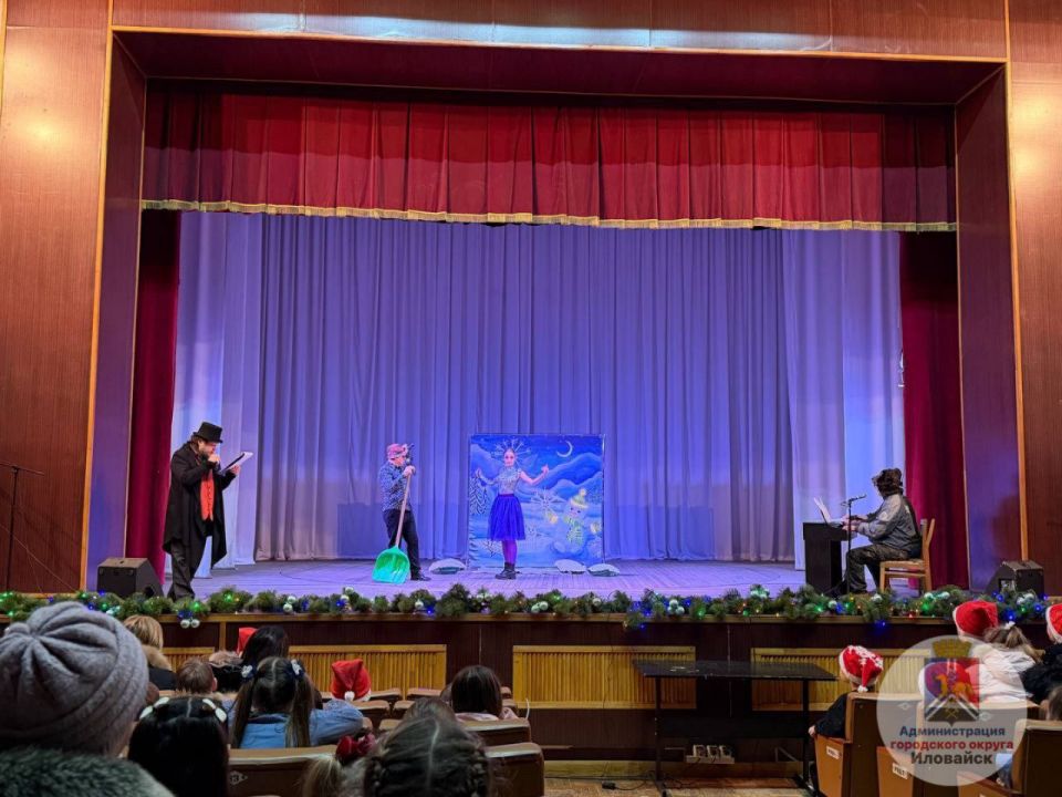 ����� �����: � ���� ����� � ������� ���������� ���������� ����