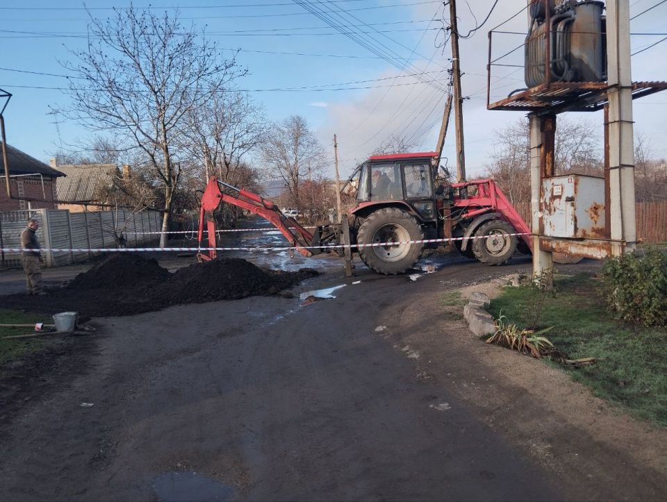 ����� �����: ������ ����������� ����ջ ��� ��� ����� ���������