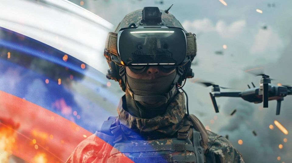 Вражеские OSINT-аналитики и боевики ВСУ также подтвердили контроль ВС РФ над Северском