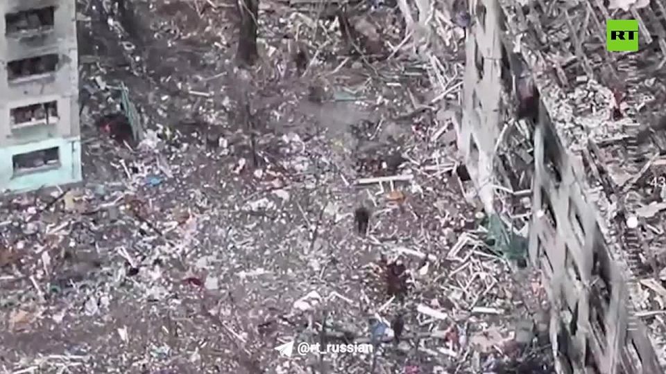 ������ ����������� ������� � ���� ���������� ����� � ��������� � ���