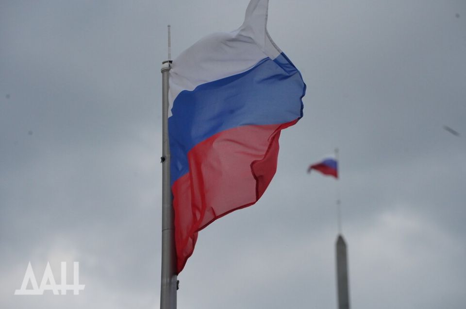 ���������: ������ ��������� ���� �� ���� ������������, ��� � ����� �����