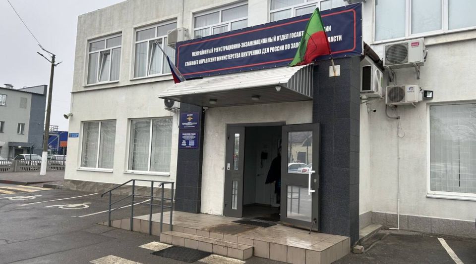 ���������������� ���������� � ������������� ��������������� ���������� � ����� ���������� ��������