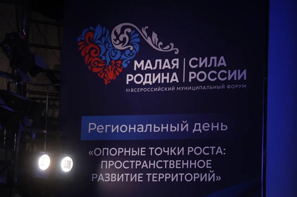 ��������� �����, ����� ���������� �������������� ������, ������������ �������� �������� ���������� �� ������������ ���� III �������������� �������������� ������ ������ ������ � ���� �����Ȼ � ���������� ���� (������)