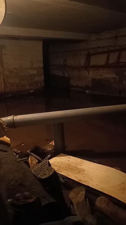 �� ���������� � ������� ����������� ����� ������� ��������