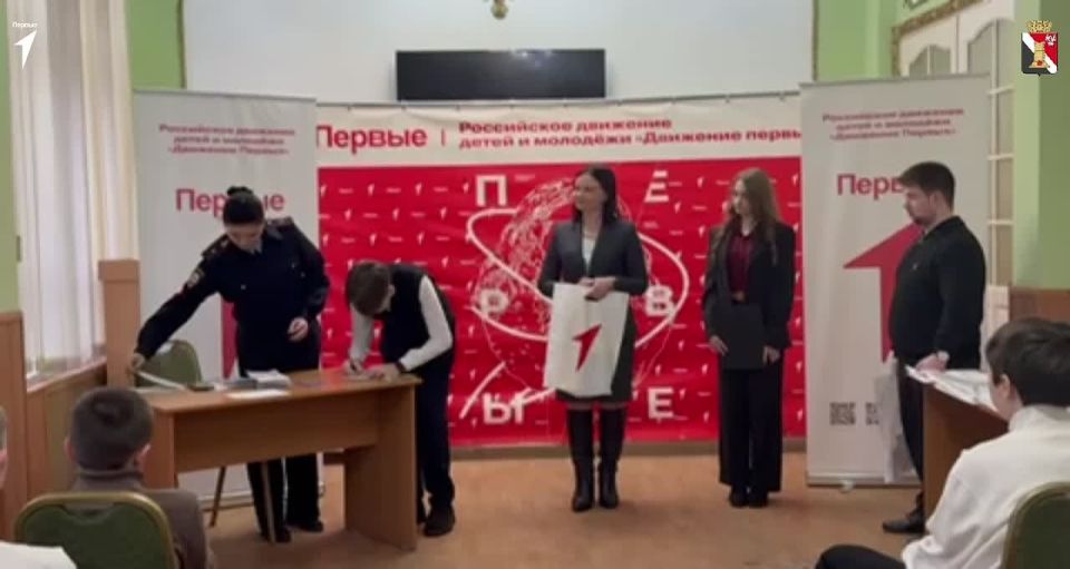 ������������� ������ � ����� �������