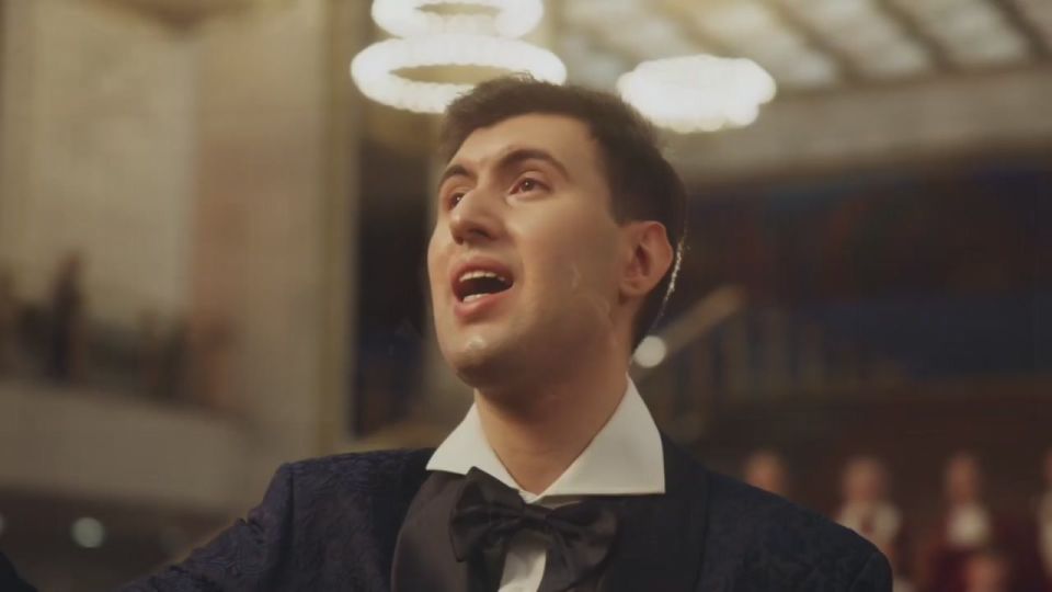 ����� �����: ��� ��������� ���������