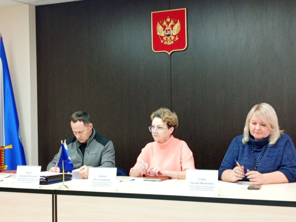 ��������� ������: ������ ������� � �������� ��������� ������������� ������ ������������� �������������� ������ 2025 ����