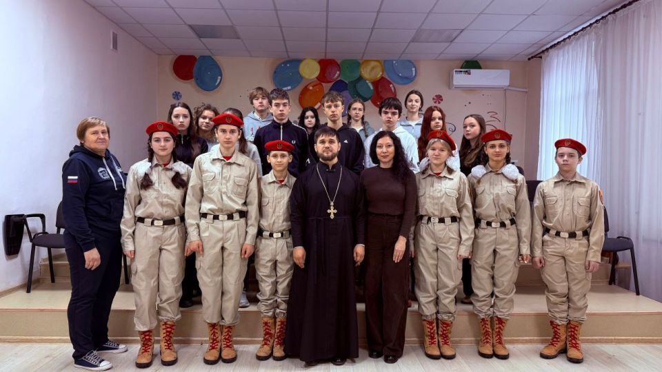 ��������� ������: �� ���� � �����, � ������� ������� ����� ����������� � ��������� ����������� ���������� �� ������