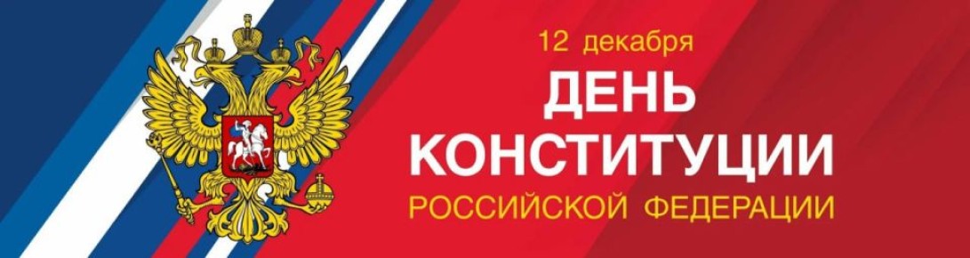 Таймураз Арсоев: Уважаемые соотечественники!