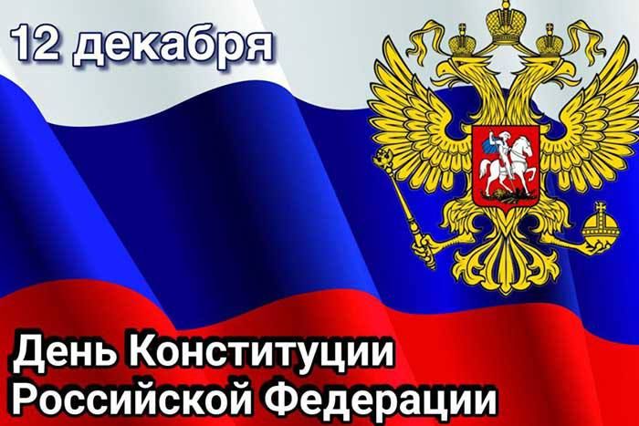 ����� �����: ������� ������, ������ ����������� �������������� ������!