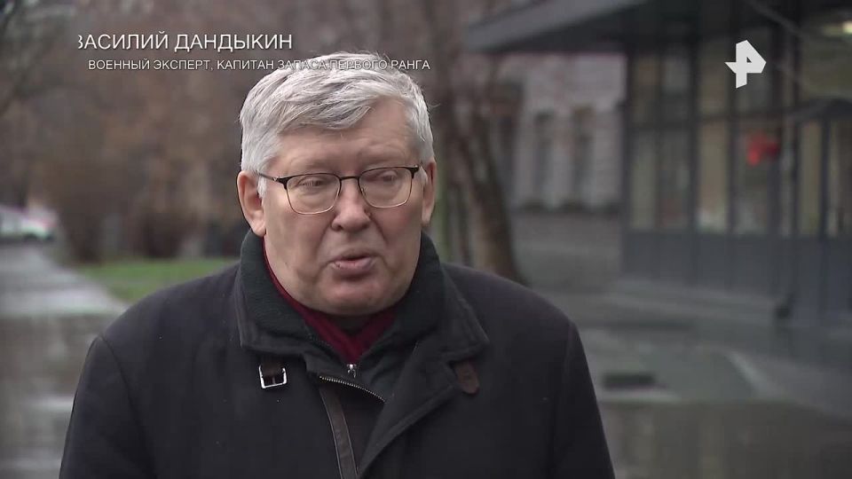 "����� � ��� ���������": ������� ������� ������� �������� � ������ � ��� �� ������ ������� ������������������ ��� ����� ������������ �������� ����������� �������: ���������� �������, ����������� � ����