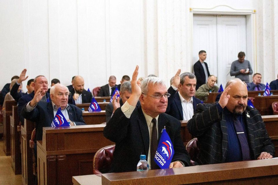 ������ �������: ������ ������ ������ ������� �� 2026 ��� � �������� ������ 2027-2028 �����