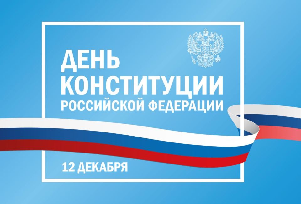 ����� ��������: ������� ����������������! ���������� ��� � ����� �� ������� ��������������� ���������� � ���� ����������� ���������� ���������!