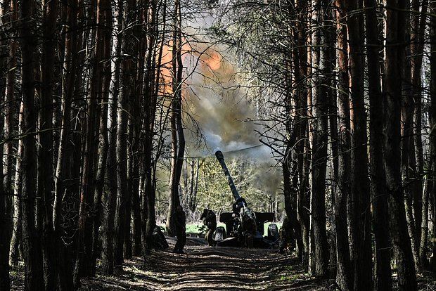 ��������� ������� ������ � ������ ��� �������� ��������