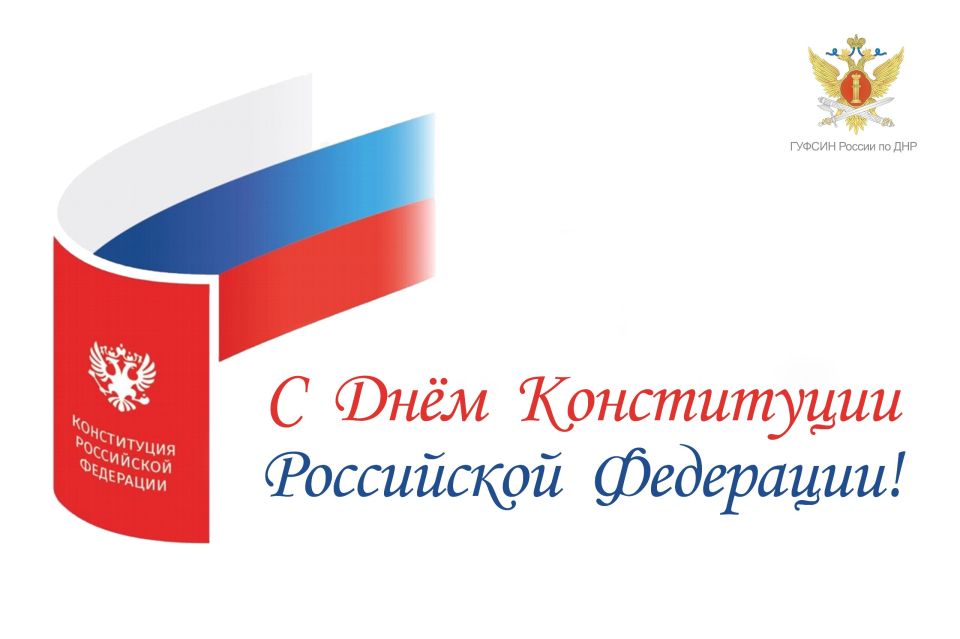 � ���� ����������� ���������� ���������!