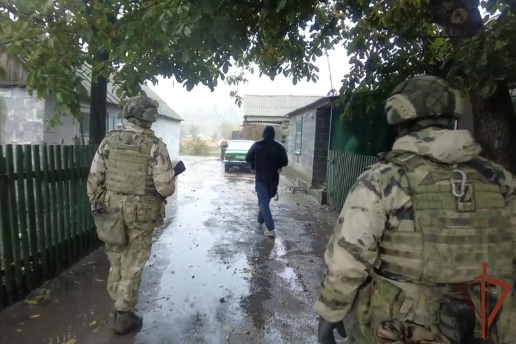 ������������ ��������� ������� � ���������������� ������ �� ���������� ��� (�����)