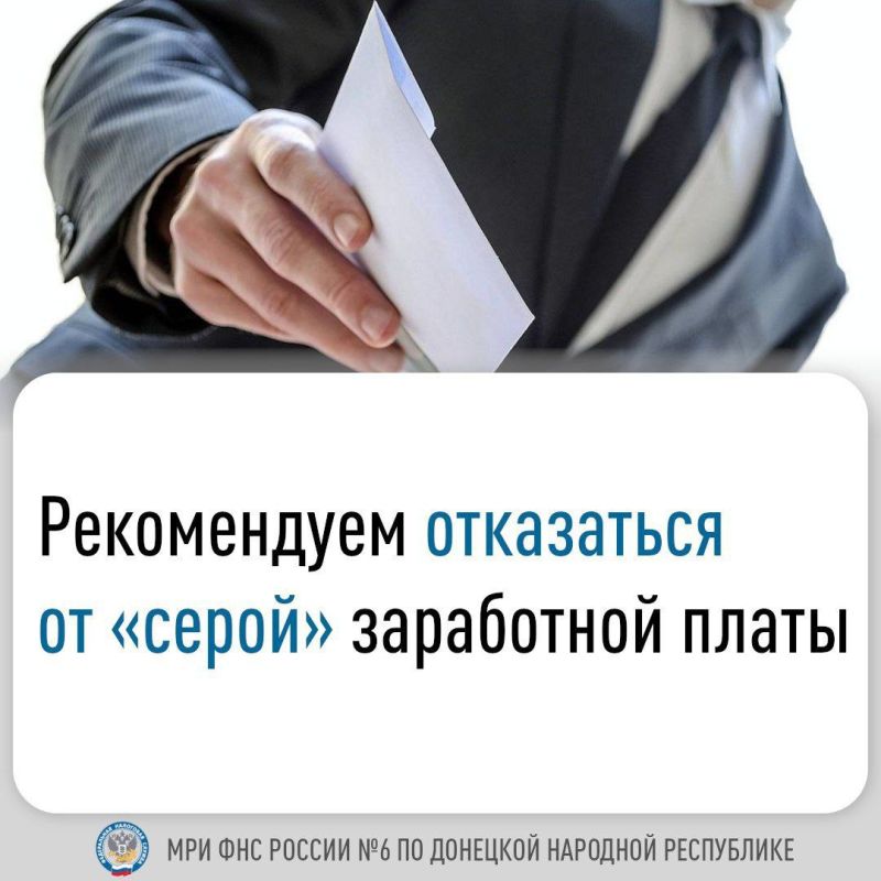 ������������� ������� ���������� ����� ����� ��������� ����� ��� ����������