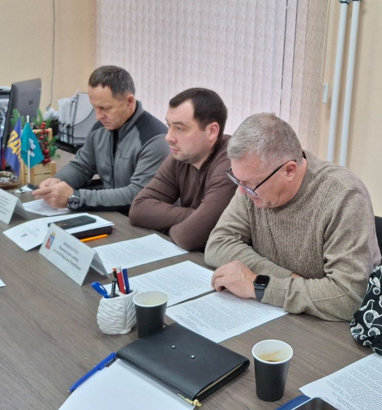 ��������� ������: ������ ������� � ���������, 55-�, ��������� ������������� �������������� ������