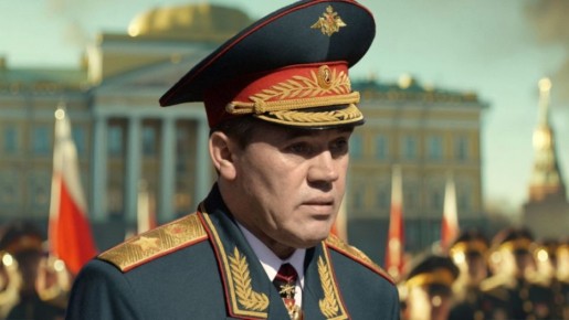 Взятие Северска – первый ход в большой игре. На кону вся Украина