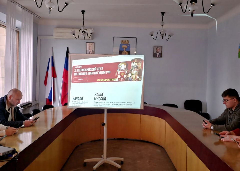 ���� ������: ���������� ������ ��������� ������ ����������� ��