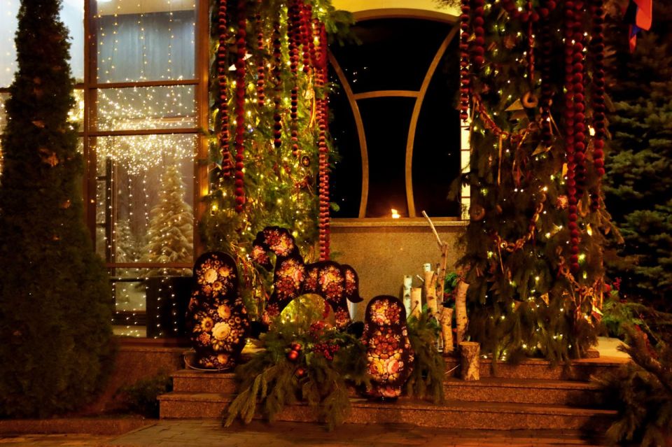 ������ ���� ������� ���������� ������� ��������!