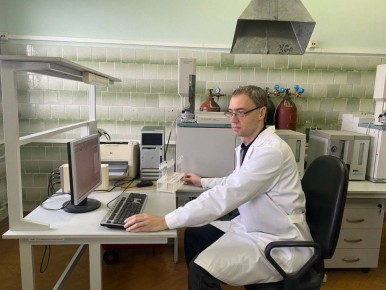 «ВСУ могли оставить всё, что угодно»: на освобожденные территории экологи ДНР придут вслед за саперами