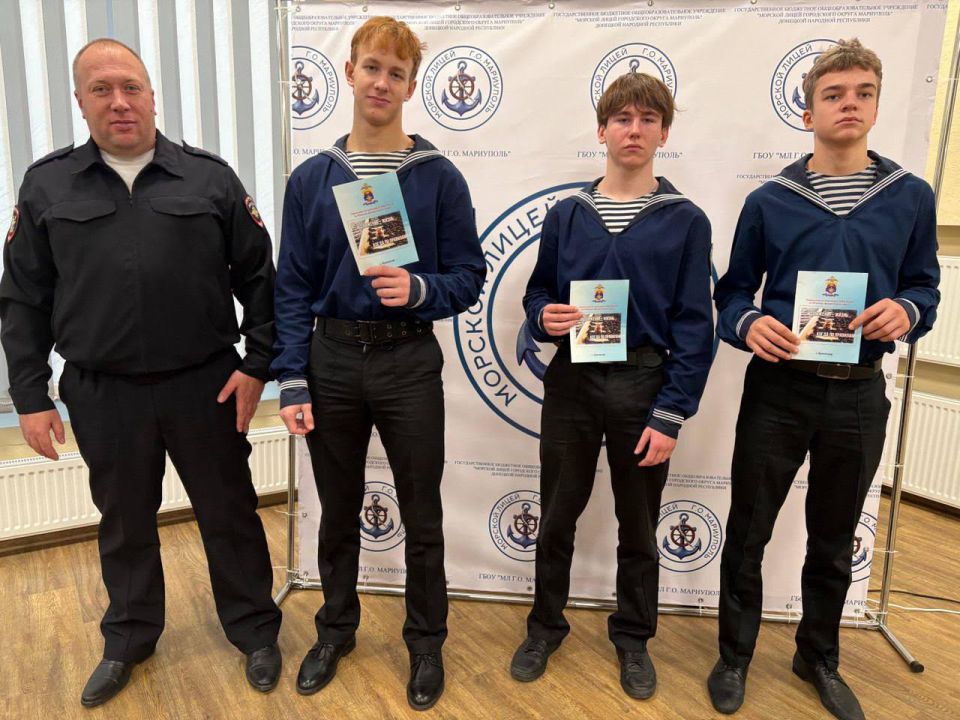 ������������ ����������� ��������� ������� ������ ������� � ��������� �������� �����