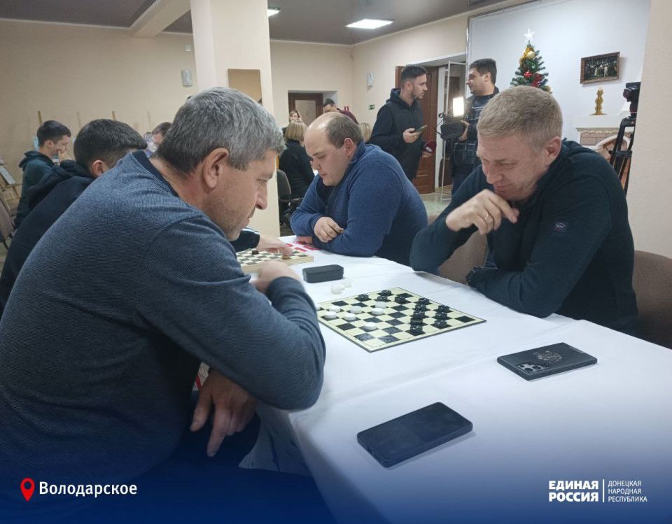 � ����������� ������������� ������ ������ ����������� �����������, ����������� ��� ����������� ���������� ���������