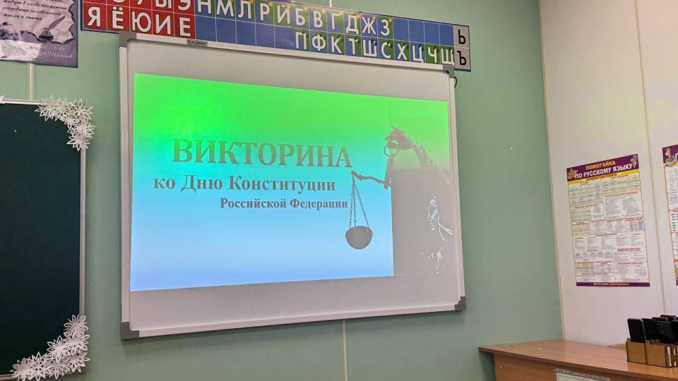 �����, �� �������� �� ��� ����