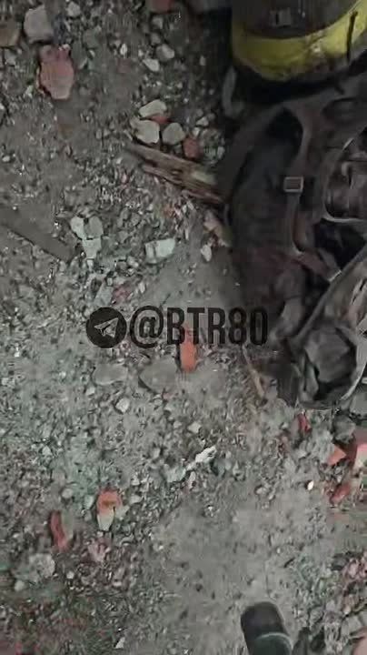 "Работайте, братья!" показали кадры зачистки окруженного Димитрова