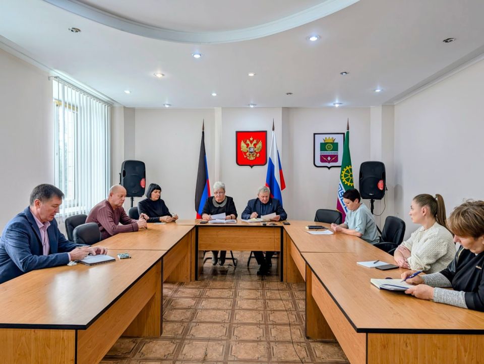 � �������������� ������ ���������� ��������� ��������� ����������������� ����� �� �������� ������ ��������