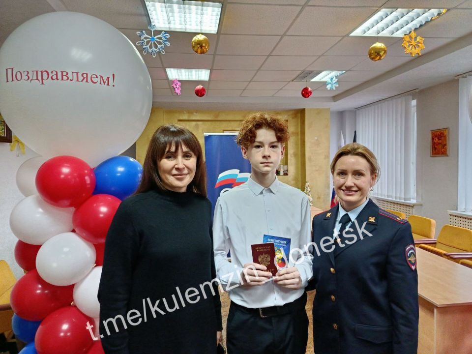 �� - ��������� ���������� ���������!�