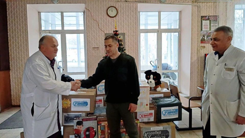 �������� ��������� ���������� � ��������������� ������� ����������� ��������