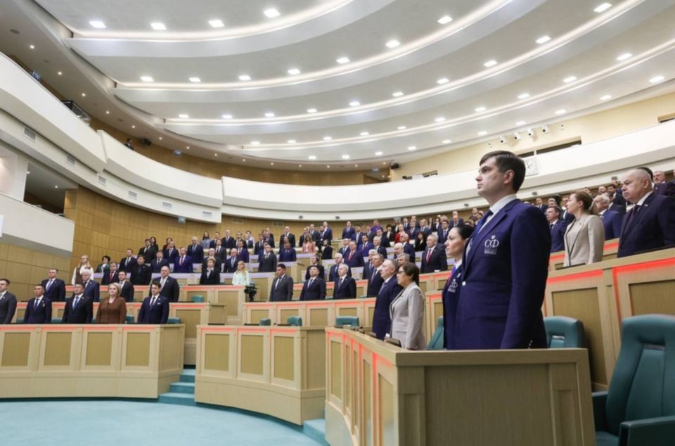 ������� ����������: ������ �� ���� ���������� ��������� �� ����� �����-����� ����� ���������������� �������������� ���������� ��������