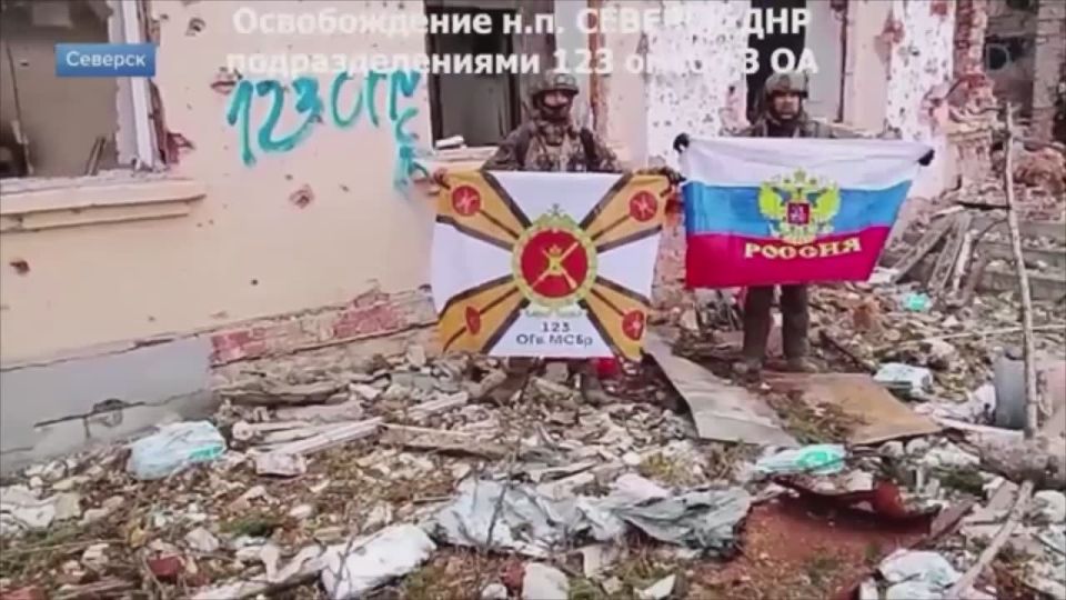 ��� ����������� �������?. ��� ������ � ����� ����� ����� � ������ �������� ������� ������