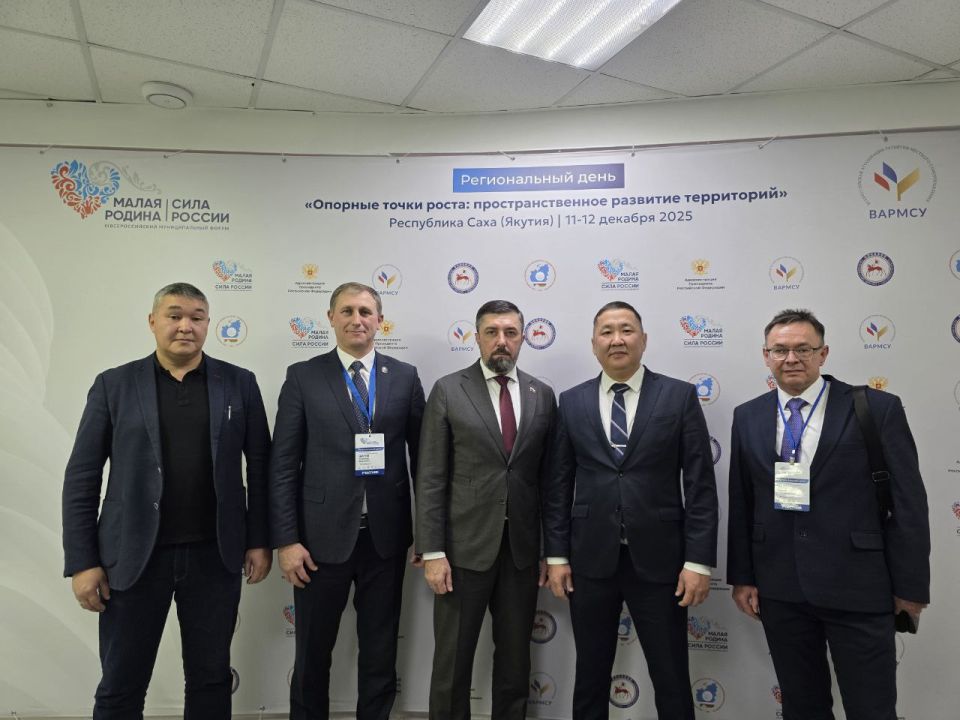 ��������� �����: ������ � ������ ������������ ���� III �������������� �������������� ������ ������ ������ � ���� �����Ȼ ������������