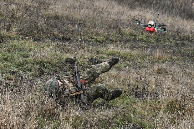 ����: ������ �������� �������� ������� ������ ��� ���� ���