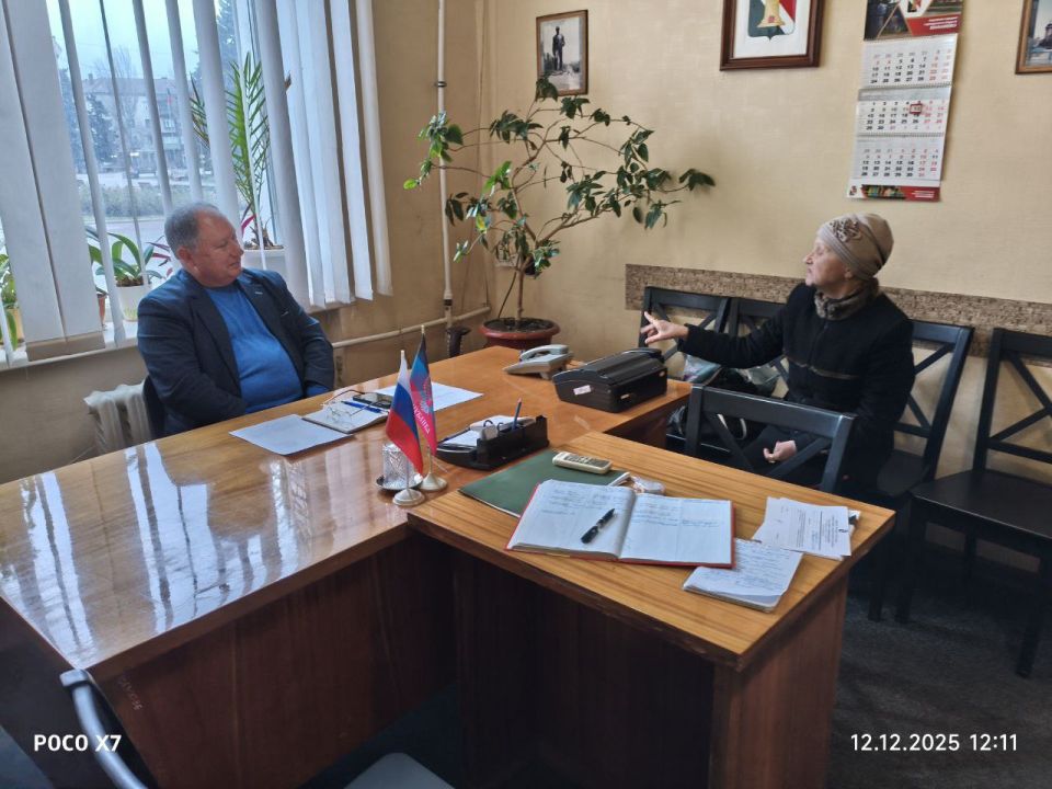 ����� ��������: ������ ����� �������. 12 ������� � ������������� ���������� ������ �������� ��������� ������ ����� ������� ������������ ����� ������������� �������������� ����������� ���������� ������ �������� ������� �������