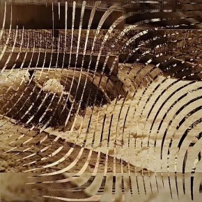 В рамках проекта «Учусь в музее» в ГБОУ "Мироновская школа №9" в школьной музейной комнате был проведён открытый урок истории