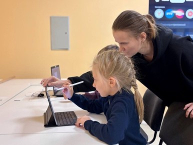 Константин Зинченко: Земский работник культуры: кадровое усиление и новые творческие проекты