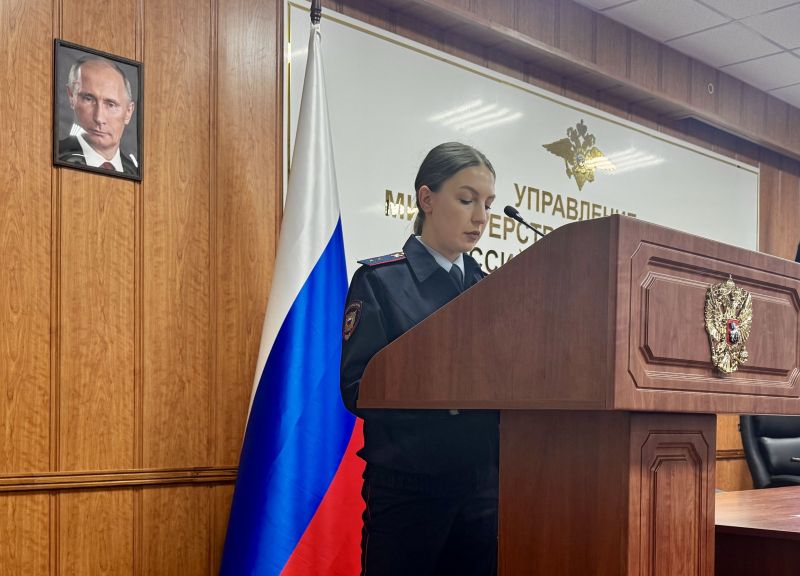 ����������� ������� ������� � ������� ����������