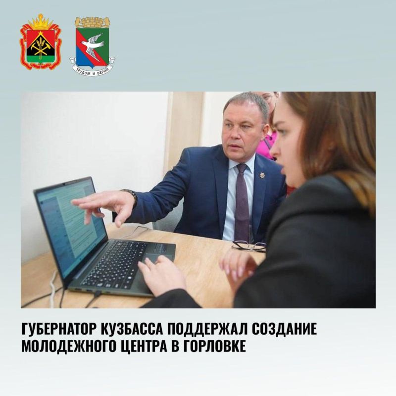 �������� ��������� �������� ��������������� �������� �� ��������� ������