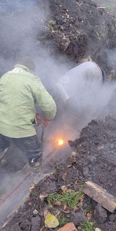 ����� �����: ������ �����������������ܻ ��� ��� ������������������λ