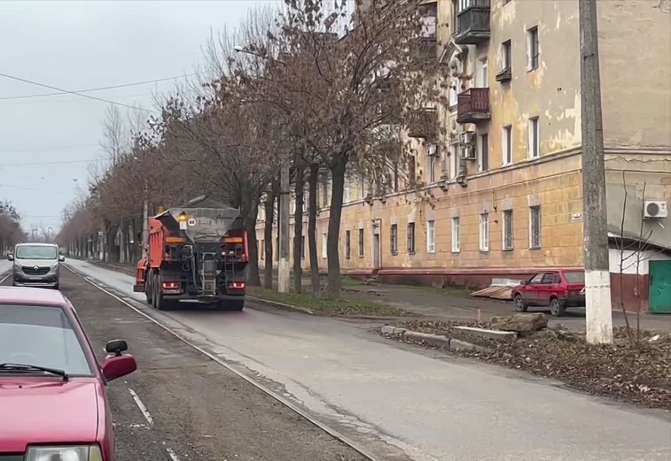 ����� �����: ������ ���������� ����� �������������� ���������� ����������� �������л ������������� ���������� ������ �������� �������� �������� ����������